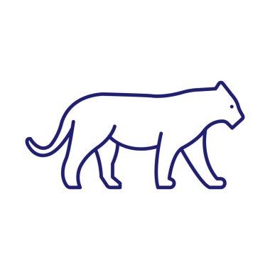 Kaplan İzole Vektör simgesi Kolayca değiştirilebilir ya da düzenlenebilir