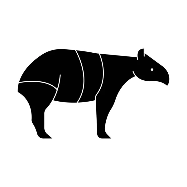 Icone Tapirストックベクター ロイヤリティフリーicone Tapirイラスト ページ 4 Depositphotos Icone Tapirストックベクター ロイヤリティフリーicone Tapirイラスト ページ 4 Depositphotos