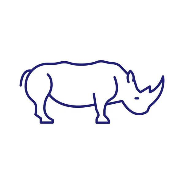 Icono De Rhinoストックベクター ロイヤリティフリーicono De Rhinoイラスト ページ 15 Depositphotos