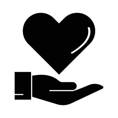 Kolayca değiştirilebilen ya da düzenlenebilen izole edilmiş vektör simgesine dikkat et