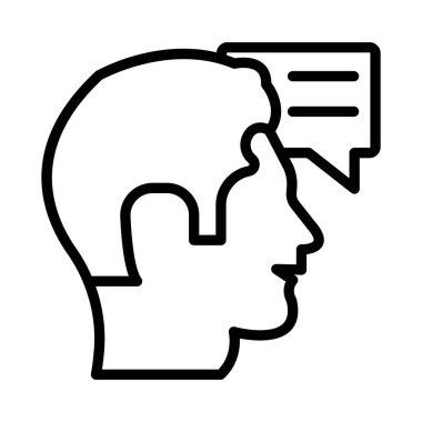 Kolayca değiştirebilen ya da düzenleyebilen izole edilmiş Vektör simgesi