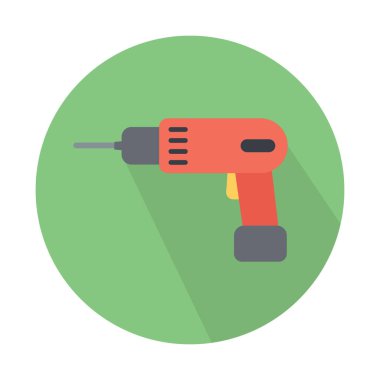 Kolayca düzenleyebilen ya da düzenleyebilen Renk Vektörü Simgesi