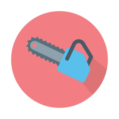 Halı aygıtı Renk Vektörü Simgesi Kolayca düzenlenebilir