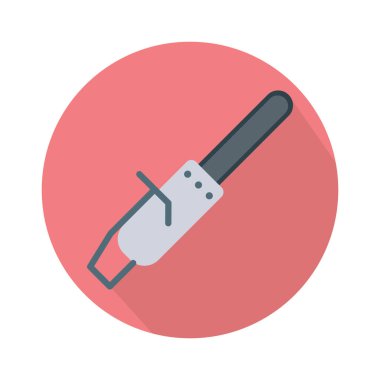 Kolayca değiştirebilen ya da düzenleyebilen Üfle Renk Vektörü Simgesi