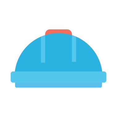 Kolayca düzenleyebilen veya düzenleyebilen Renk Vektörü Simgesi oluştur