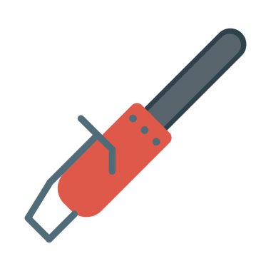 Kolayca değiştirebilen ya da düzenleyebilen Üfle Renk Vektörü Simgesi