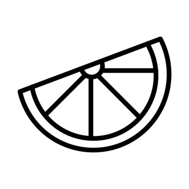 Kolayca değiştirebilen ya da düzenleyebilen Torbalı Vektör simgesi