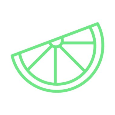 Kolayca değiştirebilen ya da düzenleyebilen Torbalı Vektör simgesi