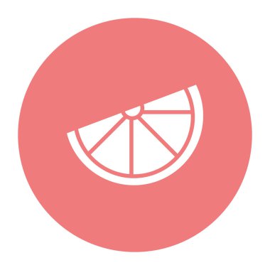 Kolayca değiştirebilen ya da düzenleyebilen Torbalı Vektör simgesi