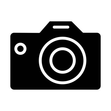 Kolayca değiştirebilen veya düzenleyebilen izole edilmiş vektör simgesi