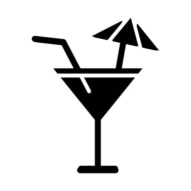 Kolayca düzenleyebilen ya da düzenleyebilen izole edilmiş Vektör simgesini iç