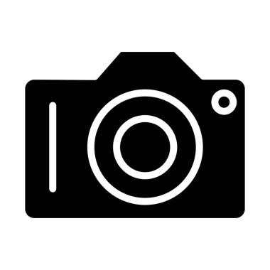 Kolayca değiştirebilen veya düzenleyebilen izole edilmiş vektör simgesi