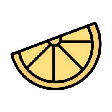 Kolayca değiştirebilen ya da düzenleyebilen Torbalı Vektör simgesi