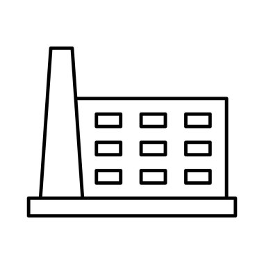 Kolayca değiştirebilen ya da düzenleyebilen yalıtılmış Vektör simgesini değirmenle