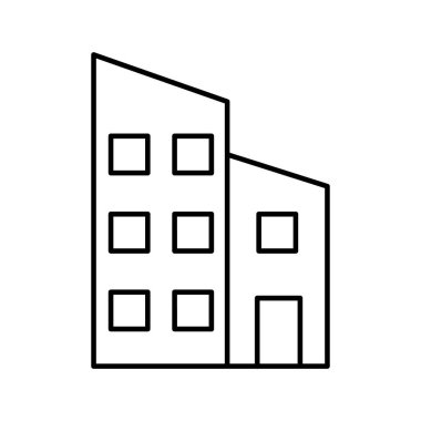 Varlık fiyatlandırması yalıtılmış vektör simgesi kolayca düzenlenebilir ya da düzenlenebilir