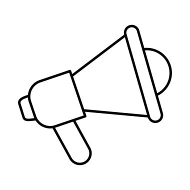  Emlak işi izole edilmiş vektör simgesi kolayca düzenlenebilir ya da düzenlenebilir