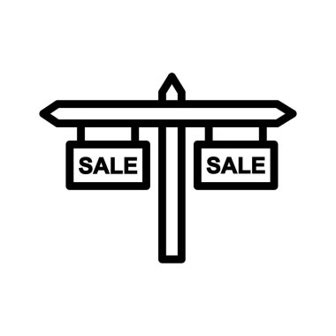 Kolayca değiştirebilen veya düzenleyebilen yalıtılmış Vektör simgesini özelleştir