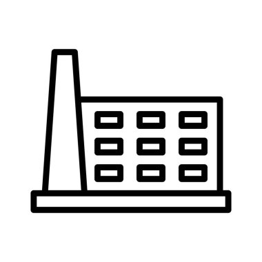 Kolayca değiştirebilen ya da düzenleyebilen yalıtılmış Vektör simgesini değirmenle
