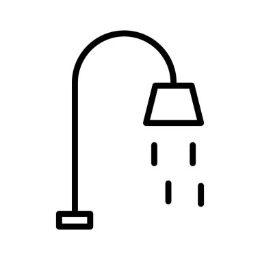 Kolayca değiştirebilen ya da düzenleyebilen Yıkılmış Vektör simgesi