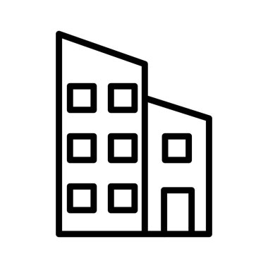 Varlık fiyatlandırması yalıtılmış vektör simgesi kolayca düzenlenebilir ya da düzenlenebilir