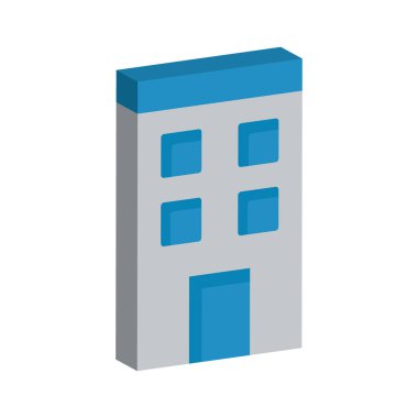 Kolayca düzenleyebilen ve düzenleyebilen dış izole edilmiş vektör simgesi oluşturuluyor