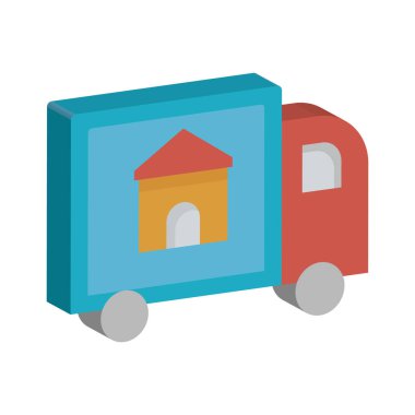 Özelleştirilmiş Vektör simgesi kolayca düzenlenebilir ya da düzenlenebilir