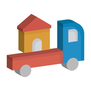 Kolayca düzenleyebilen veya düzenleyebilen özellik uygulaması izole edilmiş Vektör simgesi