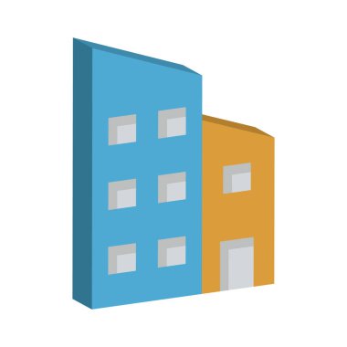 Varlık fiyatlandırması yalıtılmış vektör simgesi kolayca düzenlenebilir ya da düzenlenebilir