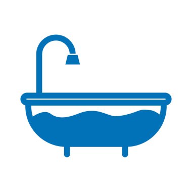 Kolayca değiştirebilen ya da düzenleyebilen Yıkılmış Vektör simgesi