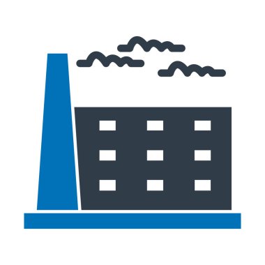 Kolayca değiştirebilen ya da düzenleyebilen yalıtılmış Vektör simgesini değirmenle