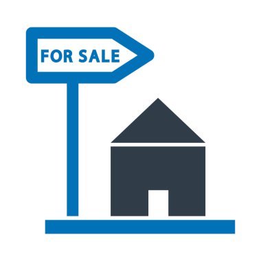 Kolayca değiştirilebilen veya düzenlenebilen izole edilmiş vektör simgesi satın alınıyor