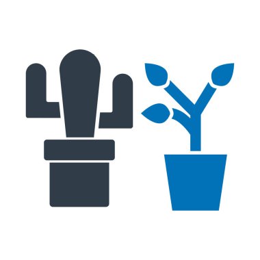 Kolayca değiştirebilen ya da düzenleyebilen Ekoloji İzole Vektör simgesi