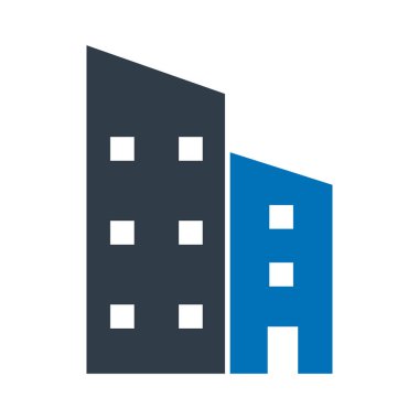 Varlık fiyatlandırması yalıtılmış vektör simgesi kolayca düzenlenebilir ya da düzenlenebilir