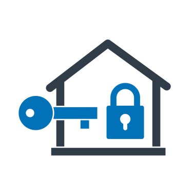  Ön ödeme izole edilmiş vektör simgesi kolayca değiştirilebilir veya düzenlenebilir