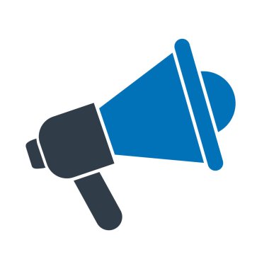  Emlak işi izole edilmiş vektör simgesi kolayca düzenlenebilir ya da düzenlenebilir