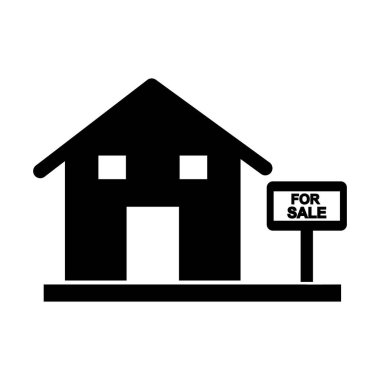 İniş özelliği yalıtılmış vektör simgesi kolayca düzenlenebilir ya da değiştirilebilir