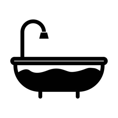 Kolayca değiştirebilen ya da düzenleyebilen Yıkılmış Vektör simgesi