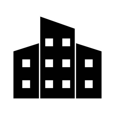 Kolayca değiştirebilen ya da düzenleyebilen izole edilmiş vektör simgesi