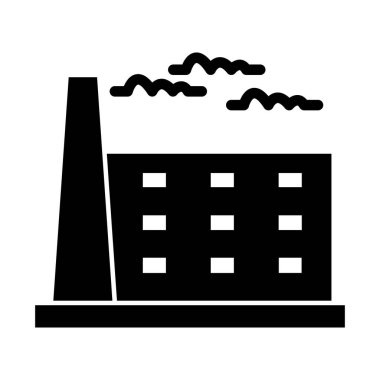 Kolayca değiştirebilen ya da düzenleyebilen yalıtılmış Vektör simgesini değirmenle