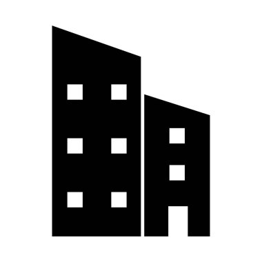 Varlık fiyatlandırması yalıtılmış vektör simgesi kolayca düzenlenebilir ya da düzenlenebilir