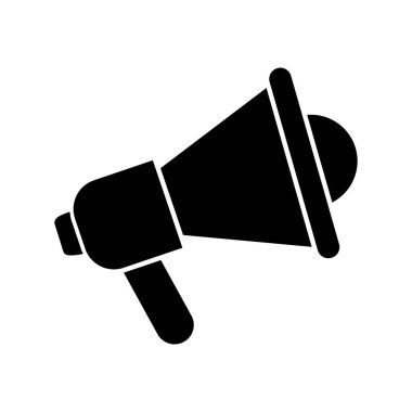  Emlak işi izole edilmiş vektör simgesi kolayca düzenlenebilir ya da düzenlenebilir