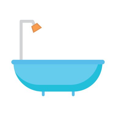 Kolayca değiştirebilen ya da düzenleyebilen Yıkılmış Vektör simgesi