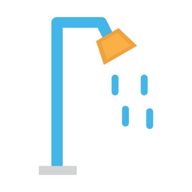 Kolayca değiştirebilen ya da düzenleyebilen Yıkılmış Vektör simgesi