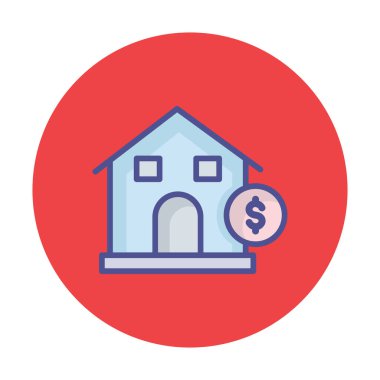 Kolayca düzenleyebilen ya da değiştirebilen izole edilmiş Vektör simgesini kaydet