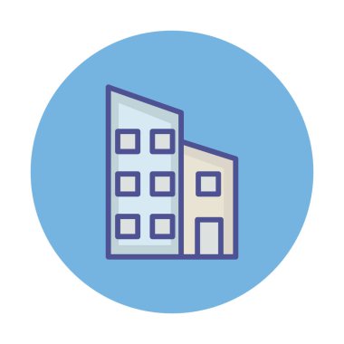 Varlık fiyatlandırması yalıtılmış vektör simgesi kolayca düzenlenebilir ya da düzenlenebilir