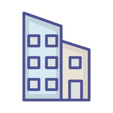 Varlık fiyatlandırması yalıtılmış vektör simgesi kolayca düzenlenebilir ya da düzenlenebilir