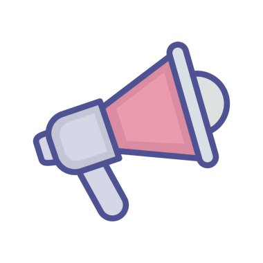  Emlak işi izole edilmiş vektör simgesi kolayca düzenlenebilir ya da düzenlenebilir