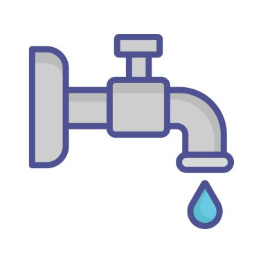 Kolayca değiştirebilen ya da düzenleyebilen Yalıtılmış Vektör simgesine dokunun