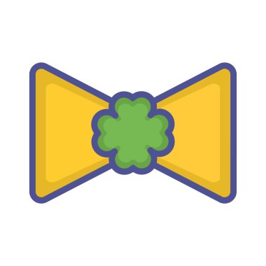 Kolayca değiştirebilen veya düzenleyebilen yay yalıtılmış Vektör simgesi