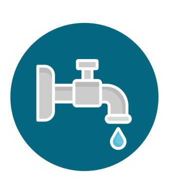 Kolayca değiştirebilen ya da düzenleyebilen Yalıtılmış Vektör simgesine dokunun